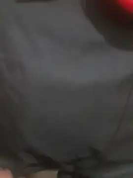 Demillvan online show from February 1, 8:23 am