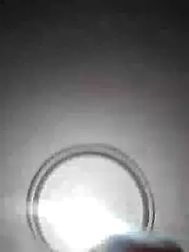 Snapshot of Demillvan chatting on May 6, 6:12 pm Demillvan online show from May 6, 6:12 pm