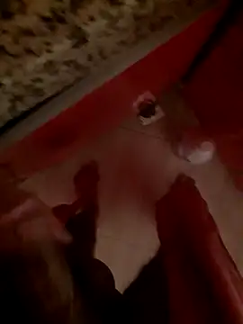 Snapshot of Demillvan chatting on November 3, 11:47 am Demillvan online show from November 3, 11:47 am