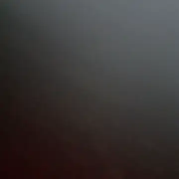 Demillvan online show from April 5, 1:23 am