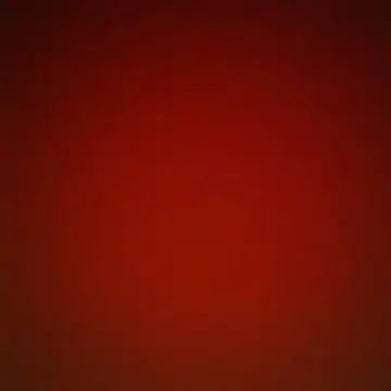 Demillvan online show from March 20, 10:16 am