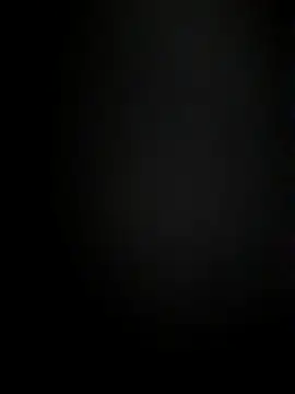 Snapshot of Demillvan chatting on November 1, 1:01 am Demillvan online show from November 1, 1:01 am