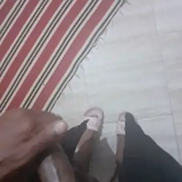 Demillvan online show from March 3, 9:55 pm