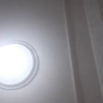 Demillvan online show from February 4, 5:08 pm