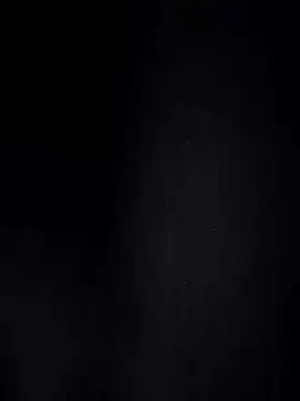 Snapshot of Demillvan chatting on June 1, 8:52 pm Demillvan online show from June 1, 8:52 pm
