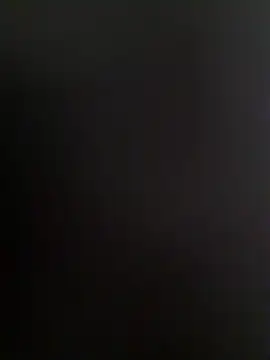 Snapshot of Demillvan chatting on January 14, 7:32 pm Demillvan online show from January 14, 7:32 pm