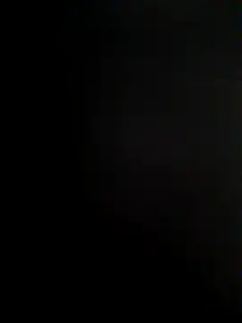 Snapshot of Demillvan chatting on January 27, 12:37 pm Demillvan online show from January 27, 12:37 pm