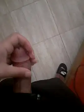 Snapshot of Demillvan chatting on November 21, 11:31 am Demillvan online show from November 21, 11:31 am