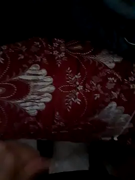 Snapshot of Demillvan chatting on November 26, 2:39 pm Demillvan online show from November 26, 2:39 pm