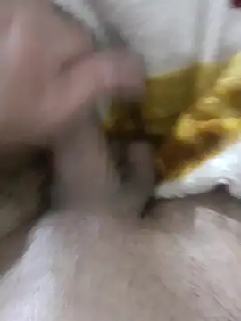 Snapshot of Demillvan chatting on December 14, 11:32 pm Demillvan online show from December 14, 11:32 pm