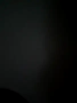 Snapshot of Demillvan chatting on October 26, 2:01 am Demillvan online show from October 26, 2:01 am