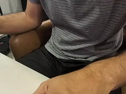 sweetgmx online show from March 9, 5:11 am