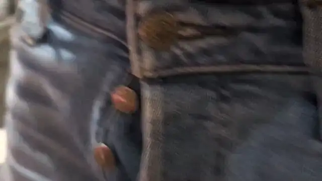 sweetgmx online show from December 3, 6:10 am