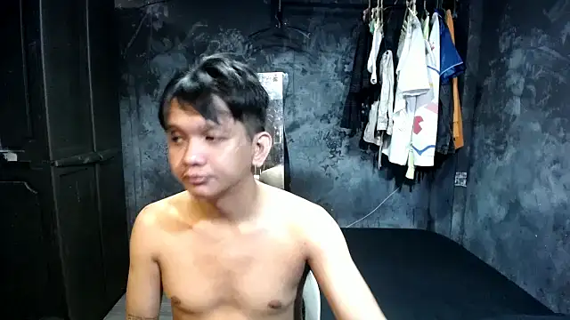 asianPinoy4you online show from October 5, 4:09 pm