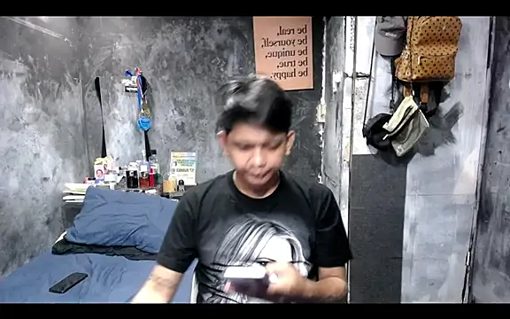 asianPinoy4you online show from January 5, 6:44 pm