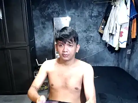 asianPinoy4you online show from October 3, 11:23 am