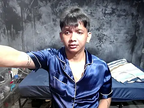 asianPinoy4you online show from October 13, 5:47 pm