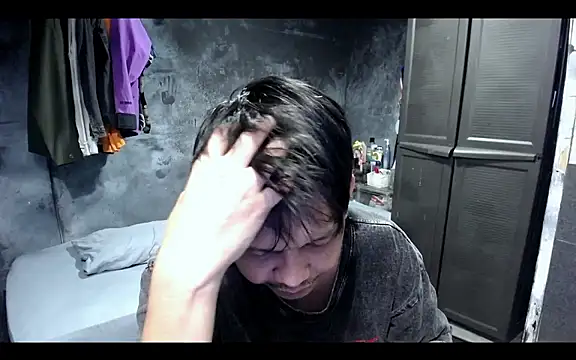 asianPinoy4you online show from January 10, 4:19 am