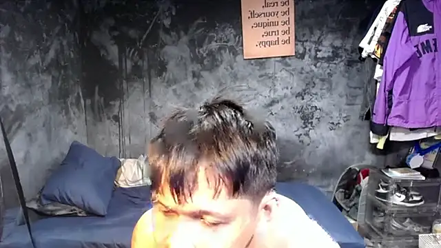 asianPinoy4you online show from October 19, 2:31 pm