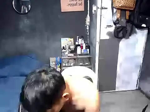 asianPinoy4you online show from September 26, 3:46 am