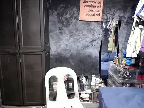 asianPinoy4you online show from October 23, 6:50 pm