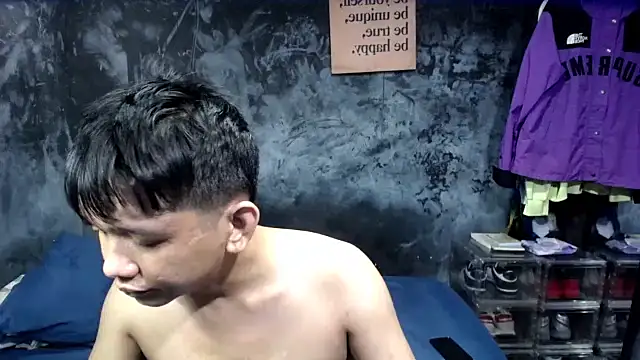 asianPinoy4you online show from October 15, 6:11 am