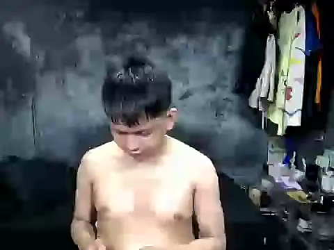 asianPinoy4you online show from October 8, 4:58 am