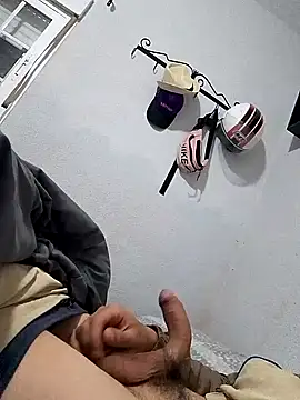 Sjksns online show from March 20, 1:56 pm