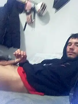 Sjksns online show from March 14, 3:51 pm