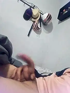 Sjksns online show from March 8, 2:53 pm