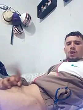 Sjksns online show from March 7, 4:23 pm