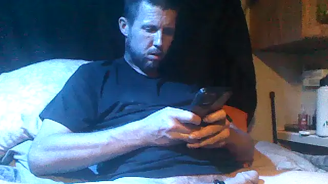 b money 420 online show from July 15, 10:50 pm