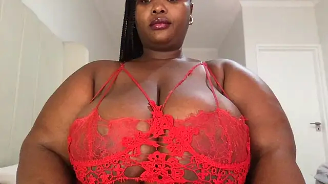 xBUSTY CANDYx online show from October 4, 7:32 am
