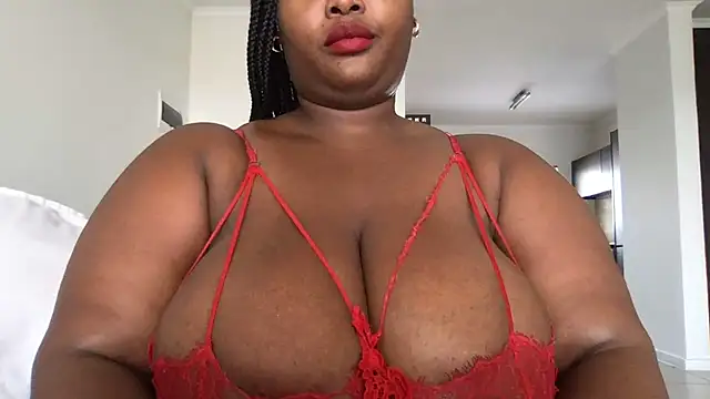 xBUSTY CANDYx online show from October 14, 7:20 am