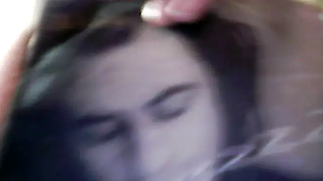 sissy sarah online show from April 4, 9:27 am