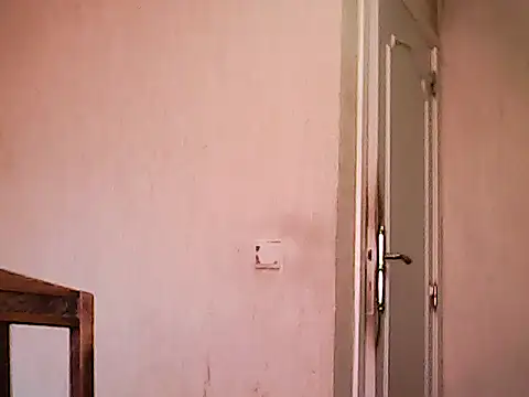 Snapshot of sissy_sarah chatting on February 14, 11:32 am sissy sarah online show from February 14, 11:32 am