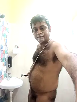 rarindam17 online show from February 28, 2:55 am