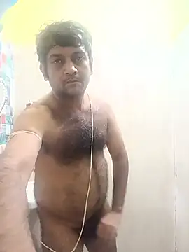 rarindam17 online show from July 10, 3:17 am