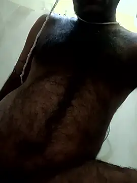 rarindam17 online show from January 9, 3:02 am