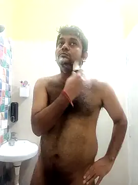 rarindam17 online show from March 13, 3:00 am