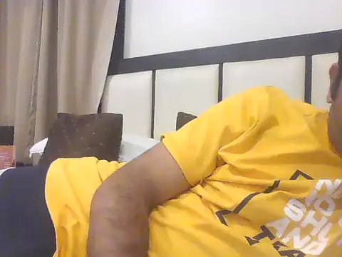 rarindam17 online show from November 30, 2:07 pm