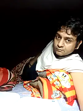 rarindam17 online show from December 15, 7:41 pm