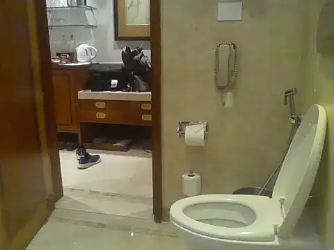 rarindam17 online show from February 9, 3:32 pm