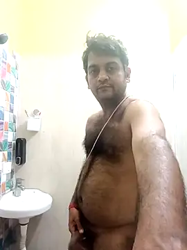 rarindam17 online show from March 4, 3:36 am