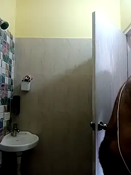 rarindam17 online show from February 13, 3:17 am