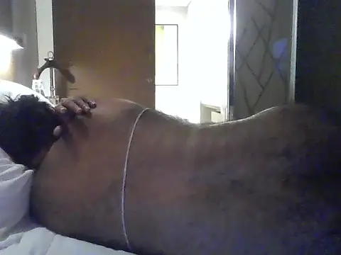 rarindam17 online show from March 24, 10:54 pm