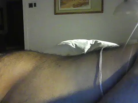 rarindam17 online show from March 14, 10:38 pm