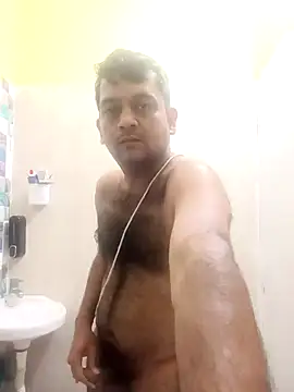 rarindam17 online show from February 3, 2:53 am