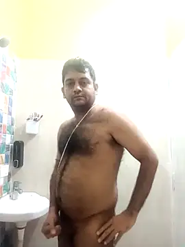 rarindam17 online show from February 12, 3:28 am