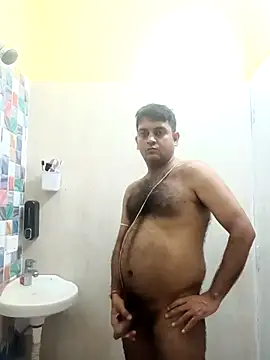 rarindam17 online show from April 14, 3:33 am